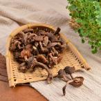  сухой nalatake100g натуральный если . сухой .. China производство китайский пищевые ингредиенты China сельское хозяйство производство предмет молния есть пакет сохранение удобный 