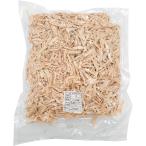  Taiyou предмет производство десятая часть высушенный дайкон 1000g для бизнеса China производство небо день высушенный тысяч порез дайкон порез . высушенный дайкон . предмет питание изобилие порез . дайкон 