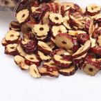 na.. chip s зизифус chip s100gx3 пакет комплект чайница колесо порез . ломтик без добавок сухой ... сухофрукт .... толщина . плоды. .. китайское лекарство ... чай сладости тоже использующий 