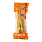  палка ..180gx3 пакет комплект большой бобы готовый продукт коррозия бамбук .. горячая вода лист сухой .. гурман без добавок белок качество низкий калории сахар качество ограничение здоровье еда китайский пищевые ингредиенты предмет производство для бизнеса China китайская кухня 