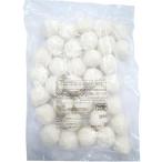  рефрижератор день шар кальмар данго ..... большой 1kg(33 штук ) кальмар ежедневное блюдо гарнир .. данный данго китайский пункт сердце для бизнеса для бытового использования экономичный 