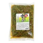  тест есть гора ...500g гора медуза la- масло гора ...la- масло . сверху . вынос руля lettuce стебель lettuce рис. .. ежедневное блюдо солености tsukemono закуска . земля производство 