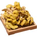  сухой .... сачок gitake1kg без добавок желтый золотой ... только super здоровье .. . грибы .. ..... L gochionen красота клетчатка * минерал и т.п. . изобилие 