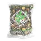  Taiyou предмет производство высушенный .....500g..... шиитаке сухой .. мясо толщина .. суп . предмет стейк большая вместимость для бизнеса экономичный специальный отбор товар (...4~5cm. выбор другой )