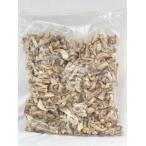  местного производства высушенный .. ось ( пара )1kg... пара высушенный .. пара .. брать . для ... . материал .... большая вместимость выгода 