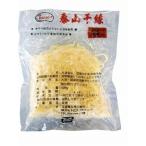 Taiwan рефрижератор . гора тофу . нить 500g маленький порез . тофу . нить ... лапша стратегический запас еда тофу готовый продукт тофу лапша 