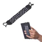 TFY 対応 Kindle Voyage,6 インチ / Kindle Paperwhite,6 インチ / Kindle Fire,6 イ