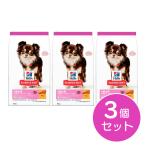 【在庫有・即納】【まとめ買い】ヒ