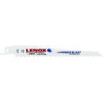 LENOX биметалл хранитель so- лезвие 634R 150mm×4 гора 5 листов ввод 20575634Rre knock s