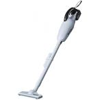マキタ/makita 充電式クリーナー 18V 