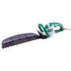 ショッピングバリカン makita 生垣バリカン MUH4053 チップレシーバ付 刈込み幅400mm 新・高級刃仕様 400W ヘッジトリマ  ヘッジトリマー 剪定