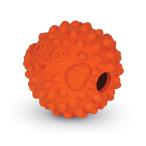 ドリームブロッサム トリーツみっけ！ハリセンボン（