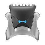  Brown BRAUN обрезка Attachment 81546448 4 -ступенчатый настройка детали детали 