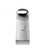  Brown BRAUN микро таппинг head 81652899 [ соответствующая модель :SE921/SE912/SE911/SE910] детали детали 