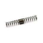 ブラウン BRAUN スプリング 67030392 バネ 部品 パーツ