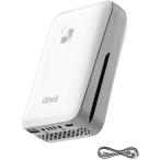 ショッピングモバイルバッテリー 20000mah Litheli U20 モバイルバッテリー U20BY03 容量 20000mAh 74.0Wh 出力 45W(Type-C) 18W(USB-A) PD 急速充電 対応ポータブル電源P-1800