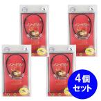 [ массовая закупка ][ наличие иметь ]4 шт. комплект cтатическое электричество уменьшение arm mi солнечный ga одноцветный чёрный S non *bili качество безопасность сделано в Японии магнит specification 