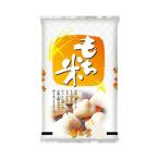  местного производства клейкий рис 1.4kg моти рис mochi рис ... моти himenomochi рис .. .. рис рис *. мир 7 год производство 