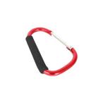  гибкий крюк FF-40 tool держатель для 