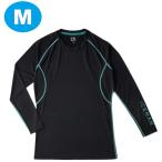 [5 месяц последняя декада ~ поступление предположительно ] Iceman прохладный bati бирюзовый M размер 2026 год модели ICM-CBJ2-M Iceman cell Max Iceman X R внутренний 