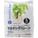  Pro to leaf мульти- ng Stone S 1kg