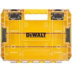 [K] [ наличие иметь * немедленная уплата ] Daewoo .ruto(DeWALT) DT70839-QZ жесткий кейс ( большой ) делитель имеется бур nai The - ящик для инструментов кейс для хранения ящик для инструментов 