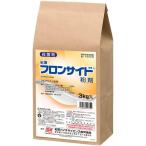  камень . Vaio наука стерилизация . фреон боковой мука .3kg болезнь . корень ламинария болезнь белый шелк болезнь ..... пестициды медицинский садоводство садоводство 