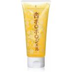 a.. главный офис . Polo Polo гель сделано в Японии 100g угол качество лицо . изначальный Zara Zara уход за кожей 