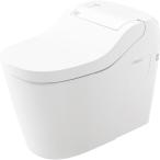 [ наличие иметь * немедленная уплата ] Panasonic A La Uno модель 1 S160 CHXS61F стандарт трубы полная автоматизация . похоже . туалет авто открытие и закрытие стандарт установка белый CH1601WSL CH160F