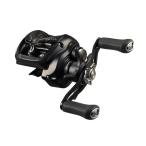 【在庫有・即納】ダイワ 24 タトゥーラ TW 100XHL 左ハンドル ベイトリール ソルト対応 DAIWA 釣具 リール TATULA バス ブラックバス 釣り