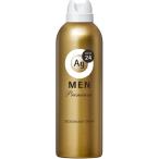  штраф Today e-ji-teo24 men мужской дезодорант спрей premium нет ..180g деодорант . деодорант спрей 