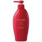  штраф Today TSUBAKI premium мокрый & ремонт кондиционер 450ml