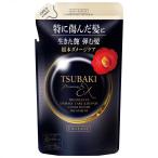  штраф Today TSUBAKI premium EX повреждение уход & ремонт кондиционер уход .... для 300ml