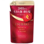  штраф Today TSUBAKI premium мокрый & ремонт кондиционер .... для 300ml