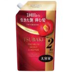  штраф Today TSUBAKI premium мокрый & ремонт кондиционер .... для большая вместимость 600ml