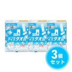 [ массовая закупка ] sheave Lee z premium лёд полотенце 5 штук входит ×3 шт. комплект citrus шербет. аромат охлаждающий сиденье охлаждающий полотенце деодорант сиденье деодорант .. средний . меры 