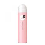  штраф Today e-ji-teo24 дезодорант спрей Suite Blend 40g