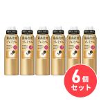 [ массовая закупка ]Agteoe-ji-teo24 дезодорант спрей premium нет ..180g×6 шт. комплект охлаждающий спрей пот запах деодорант спрей деодорант .. средний . меры 