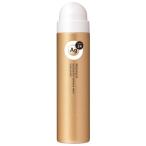  штраф Today e-ji-teo24 дезодорант спрей premium нет ..40g