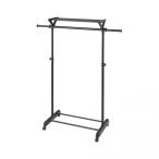 [ наличие иметь * немедленная уплата ]do корова автомобиль ...... сверху полки имеется вешалка одиночный BK длина ширина эластичный выдерживаемая нагрузка 20kg вешалка вешалка 