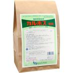  Япония .. инсектицид karu ho s мука .3kg почва . насекомое . насекомое осталось эффект . пестициды медицинский садоводство садоводство 