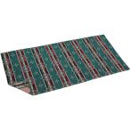 [ наличие иметь * немедленная уплата ] Captain Stag (CAPTAIN STAG) ковер сиденье для отдыха коврик коврик neitib ковер упаковочный пакет имеется UP-2590 1018