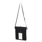  Captain Stag CAPTAIN STAG×TAITAI FIREPROOF кухонная утварь & кондиционер sakoshu( черный ) UL-2063 несгораемый термос теплоизоляция 