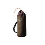  Captain Stag biyondo хранение покрывало in подушка для шеи оливковый UP-1072 покрывало на колени шаль уличный CAPTAIN STAG