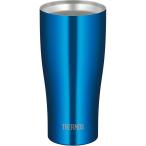 真空断熱タンブラー 420ml JDY-420C（yahoo）