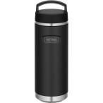 サーモス THERMOS ICONシリーズ ハイドレーションボトル 945ml グラナイト ASHA-945 GRT 保冷専用 デザイン カッコいい おしゃれ