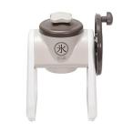 【在庫有・即納】リバティーコーポ