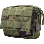  storm Cross (STORMCROS) modular сумка I Ground Self-Defense Force камуфляж 41403-CA большой смартфон соответствует собственный .. камуфляж страйкбол милитари 