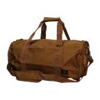  storm Cross (STORMCROS) сумка "Boston bag" маленький размер 36L TAN язык собственный .. скумбиря ge- милитари 2.3 день 41830 MOLLE соответствует 