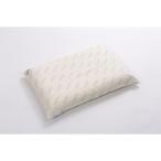 [I] корпус dokta-dokta- pillow 075 подушка ... pillow храп BODYDOCTOR постельные принадлежности [ оплата при получении не возможно / Hokkaido * Okinawa * отдаленный остров не возможно ]